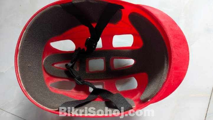 Skating Shoes (চাকা আলা জুতা) Best Quality সাইজ ৩৭ থেকে ৪০